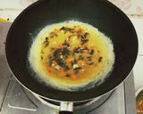 รูปขั้นตอนการทำที่ 3 ของ ไข่ม้วนทรงเครื่อง