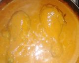 Foto del paso 5 de la receta: Buterr chicken