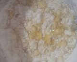 Foto del paso 2 de la receta: Pastafrola caserita!!!!😍😍