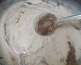 આઈસ્ક્રીમ (Ice cream recipe in gujarati) રેસીપી સ્ટેપ2ફોટો