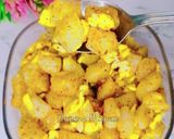 Foto langkah ke 8 dari resep RESEP CEMILAN | CILOR.
