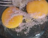 Foto langkah ke 1 dari resep Nasi Telur Bawang.