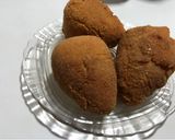 Foto del paso 8 de la receta: Coxinhas de pollo 🍗