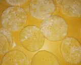Foto del paso 1 de la receta: Sopaipillas con Zapallo 🤤