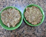 Foto langkah ke 4 dari resep STEAK TEMPE SAOS TERIYAKI.