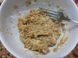 STEAK TEMPE SAOS TERIYAKI