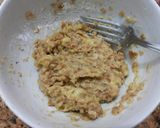 Foto langkah ke 3 dari resep STEAK TEMPE SAOS TERIYAKI.