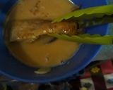 Foto langkah ke 3 dari resep Telur Dadar krispi.