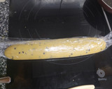 Foto del paso 3 de la receta: Galletas con chocolate