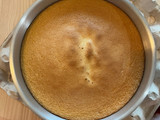 Torta Florcitadelcampo