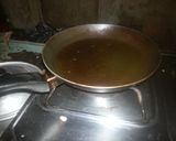 Foto langkah ke 3 dari resep Keripik daun Melinjo Muda(kelotoh).