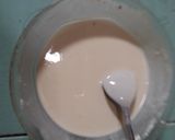 Foto langkah ke 2 dari resep Ubi Crispy .