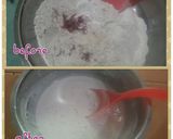 Foto langkah ke 2 dari resep Keripik daun Melinjo Muda(kelotoh).