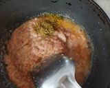 पालक पनीर (palak paneer recipe in marathi) रेसिपी स्टेप 2 फोटो 