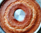 Foto del paso 6 de la receta: Torta de aceite😻 el caballito de batalla👌