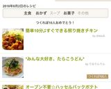 A picture of step 7 of Easy 10-Minute Teriyaki Chicken.