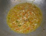 Foto langkah ke 1 dari resep Tahu isi hot kriuuk.