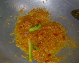 Foto langkah ke 2 dari resep ceker pedas.