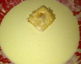 Foto langkah ke 4 dari resep Tahu isi hot kriuuk.