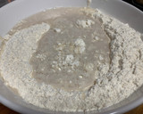 Foto del paso 1 de la receta: Pan casero - Fácil y crujiente