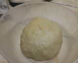 Foto langkah ke 1 dari resep Pastel Renyah.