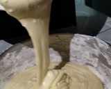 Foto del paso 3 de la receta: Pastel de Tres leches