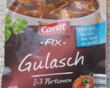 รูปขั้นตอนการทำที่ 3 ของ หมูสับอบราดซอสมะเขือเทศ (Gulasch)