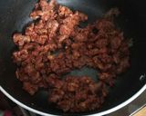 A picture of step 4 of Pilau.