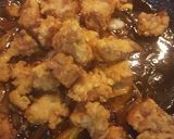 Foto langkah ke 13 dari resep Ayam Goreng Mentega.