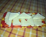 Foto del paso 4 de la receta: Pasta para sandwichitos de cocktail