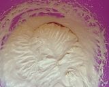 Tiramisu đ€ recept fĂĄzis 3 fotĂłja