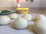 Pan Naan Hindú