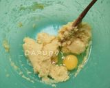 Foto langkah ke 3 dari resep SOES VLA margarin kokoh no mixer #pr_soesbukansusi.