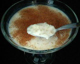 Foto del paso 9 de la receta: Arroz con leche, receta tradicional asturiana