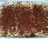 Foto del paso 6 de la receta: Tiramisú, receta italiana 