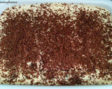 Foto del paso 6 de la receta: Tiramisú, receta italiana 