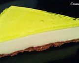 Foto del paso 11 de la receta: Tarta de queso con base de galletas príncipe 