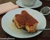 Foto del paso 5 de la receta: Flan de leche condensada 