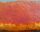 Foto del paso 8 de la receta: Pudin de pan