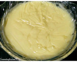 Foto del paso 5 de la receta: Crema pastelera fácil de hacer 