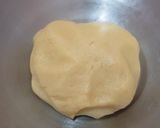 Foto langkah ke 1 dari resep Cookies 3 Bahan.