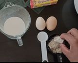 Foto del paso 1 de la receta: Berlinesas