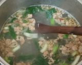 Foto langkah ke 4 dari resep Model Ikan.