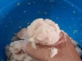 Pempek Adaan Palembang