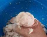 Foto langkah ke 2 dari resep Pempek Adaan Palembang.