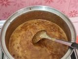 Batagor Ikan