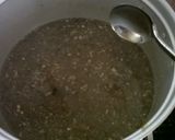 Foto langkah ke 5 dari resep Cuko Pempek.
