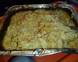 A picture of step 4 of Chicken Jalapeno Popper.