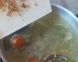 Foto langkah ke 5 dari resep Soto Daging Bening Khas Boyolali.