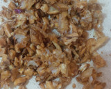 Foto langkah ke 4 dari resep Soto Daging Bening Khas Boyolali.